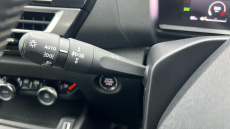 Citroen C4 1.2 PureTech [130] Max 5dr Petrol Hatchback